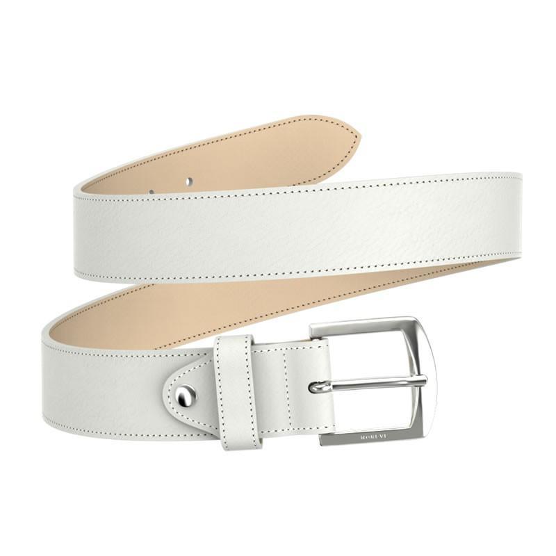 Noreve women's leather belt  – Griffe 2 Noreve women's leather belt  – Griffe 2