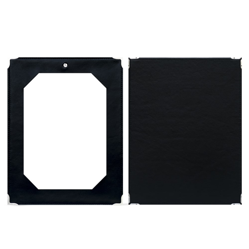 Porte-menu A4 - Simple