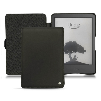 Funda Kindle Personalizada