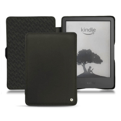 Housse cuir Amazon Kindle (2022)