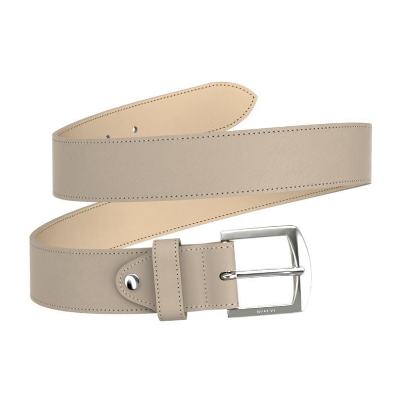 Noreve women's leather belt  – Griffe 2 Noreve women's leather belt  – Griffe 2