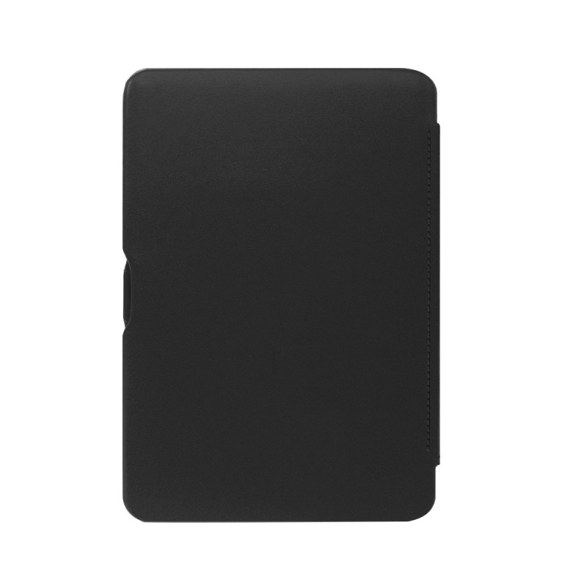 Lederschutzhülle Amazon Kindle (2022)