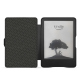 Housse cuir Amazon Kindle (2022)