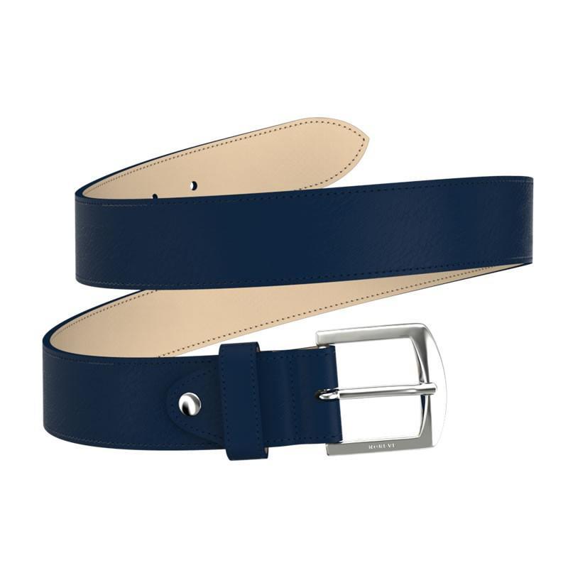 Ceinture femme Noreve en cuir – Griffe 2 Ceinture femme Noreve en cuir – Griffe 2