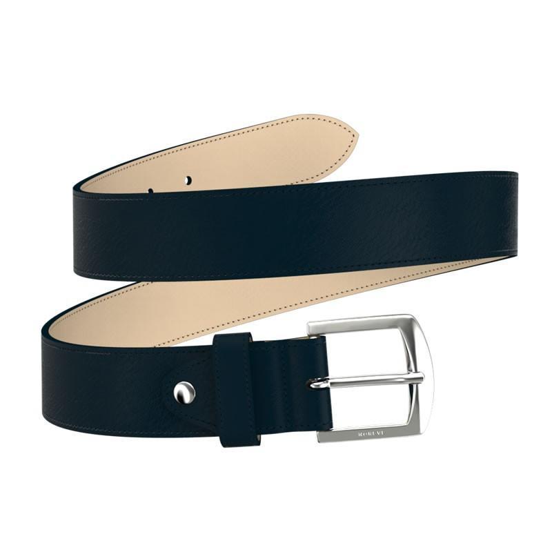 Noreve women's leather belt  – Griffe 2 Noreve women's leather belt  – Griffe 2