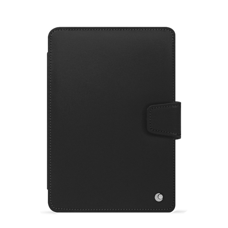 硬质真皮保护套 Amazon Kindle (2022) 硬质真皮保护套 Amazon Kindle (2022)