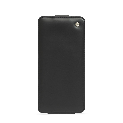                                                                                                                     Honor Magic5 Pro leather case
                                                                                                              