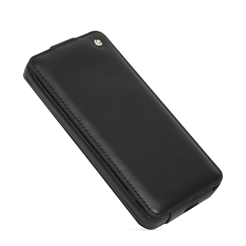 Custodia in pelle Honor Magic5 Pro