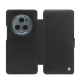 Custodia in pelle Honor Magic5 Pro