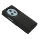 Honor Magic5 Pro leather case
