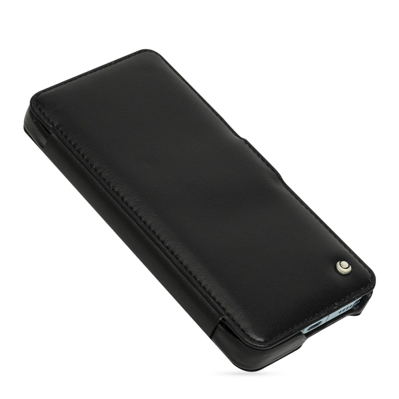 Custodia in pelle Honor Magic5 Pro Custodia in pelle Honor Magic5 Pro