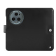Capa em pele Honor Magic5 Pro