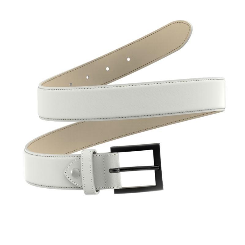 Cintura da donna Noreve in pelle – Griffe 3