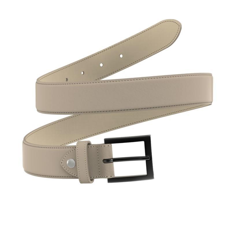 Cintura da donna Noreve in pelle – Griffe 3