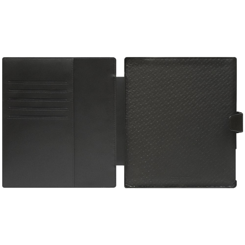 For KOBO Elipsa 2E 2023 10 E-Reader Smart Flip Leather Case Hybrid Stand  Cover