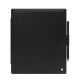 Kobo Elipsa 2E leather case