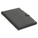 Kobo Elipsa 2E leather case