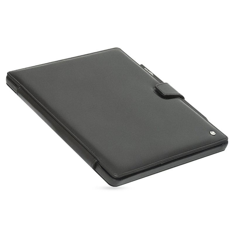 For KOBO Elipsa 2E 2023 10 E-Reader Smart Flip Leather Case Hybrid Stand  Cover