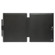 Kobo Elipsa 2E leather case