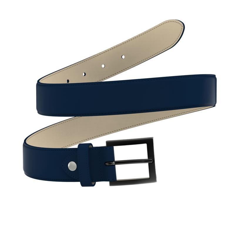 Women's Noreve leather belt - Griffe 3 Women's Noreve leather belt - Griffe 3