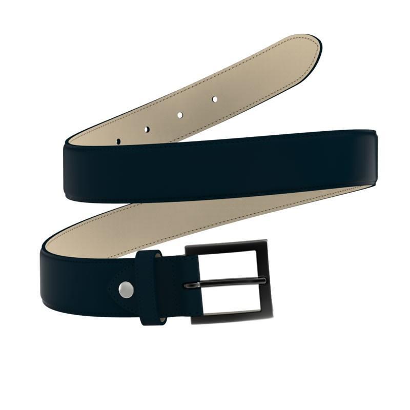 Ceinture femme Noreve en cuir – Griffe 3 Ceinture femme Noreve en cuir – Griffe 3