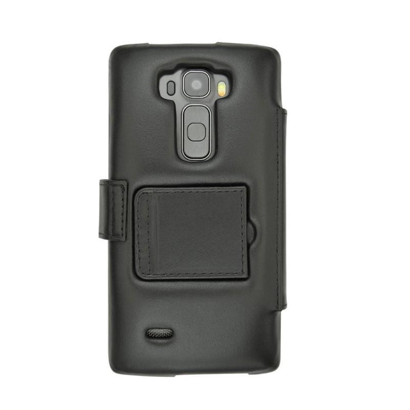 Capa em pele LG G Flex2