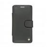 LG G Flex2 leather case
