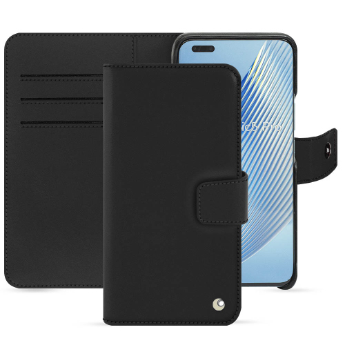 Colourful, flexible cover for Honor Magic 4 Pro
