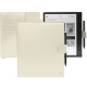 レザーケース Kobo Elipsa 2E - Blanc ( Nappa / White ) 