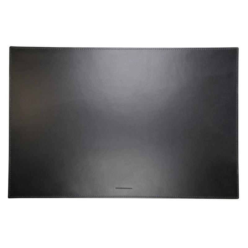 Cartella da ufficio in cuoio - Medio 44 x 30 cm