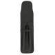Etui cuir pour deux stylos