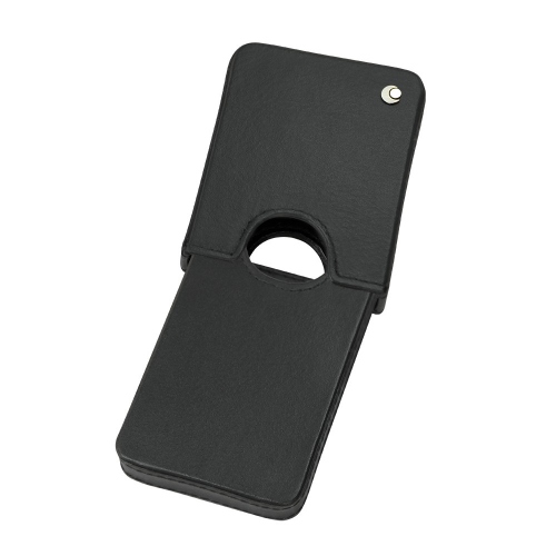                                                                                                                     Etui cartes de visite - 20 cartes
                                                                                                              