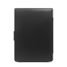가죽 커버 PocketBook InkPad 4