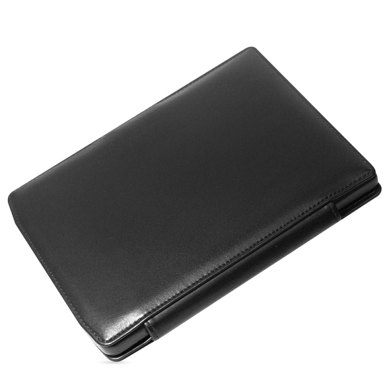 硬质真皮保护套 PocketBook TInkPad 4 硬质真皮保护套 PocketBook TInkPad 4