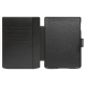 PocketBook InkPad 4 leather case