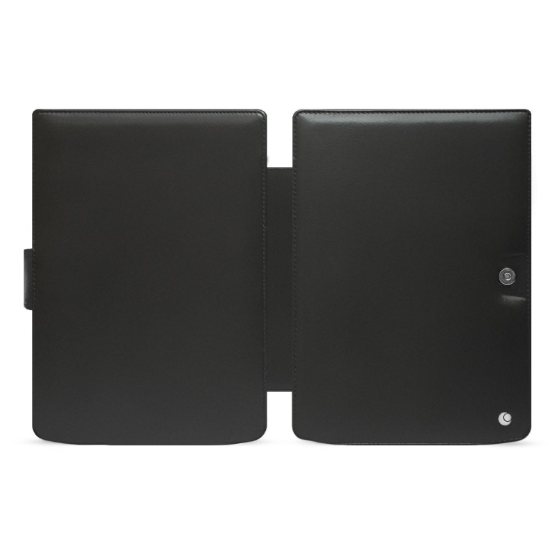 PocketBook InkPad 4 luxury flap cases