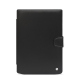 Lederschutzhülle PocketBook InkPad 4