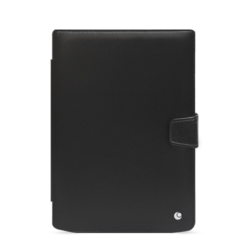 Housse intelligente pour InkPad 4 - Noire - Decitre