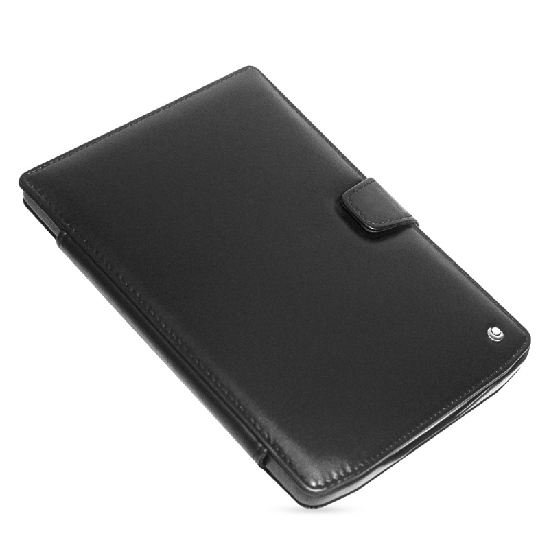 Capa em pele PocketBook InkPad 4 Capa em pele PocketBook InkPad 4