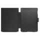 Capa em pele PocketBook InkPad 4