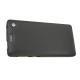 Archos 50 Diamond leather case
