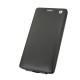 Archos 50 Diamond leather case