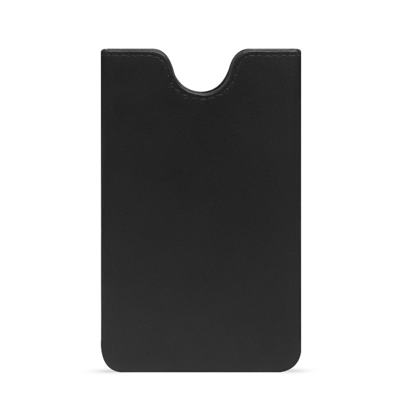 Capa em pele Google Pixel Fold Capa em pele Google Pixel Fold