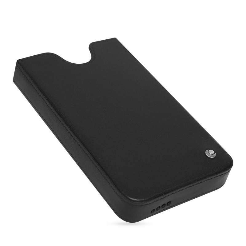 Lederschutzhülle Google Pixel Fold Lederschutzhülle Google Pixel Fold