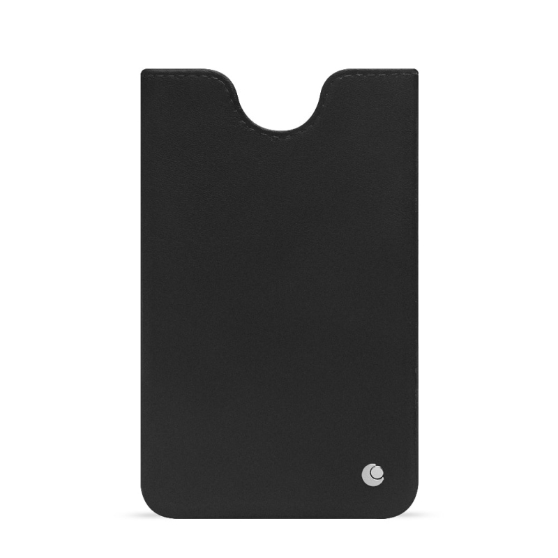 Lederschutzhülle Google Pixel Fold Lederschutzhülle Google Pixel Fold