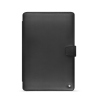 Google Pixel Tablet leather case