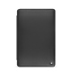 Housse cuir Google Pixel Tablet