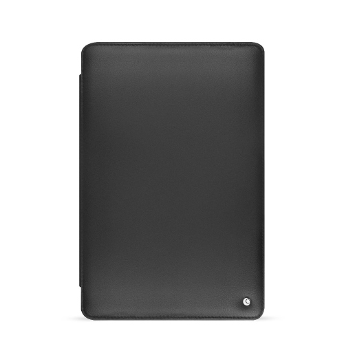                                                                                                                     Lederschutzhülle Google Pixel Tablet
                                                                                                              