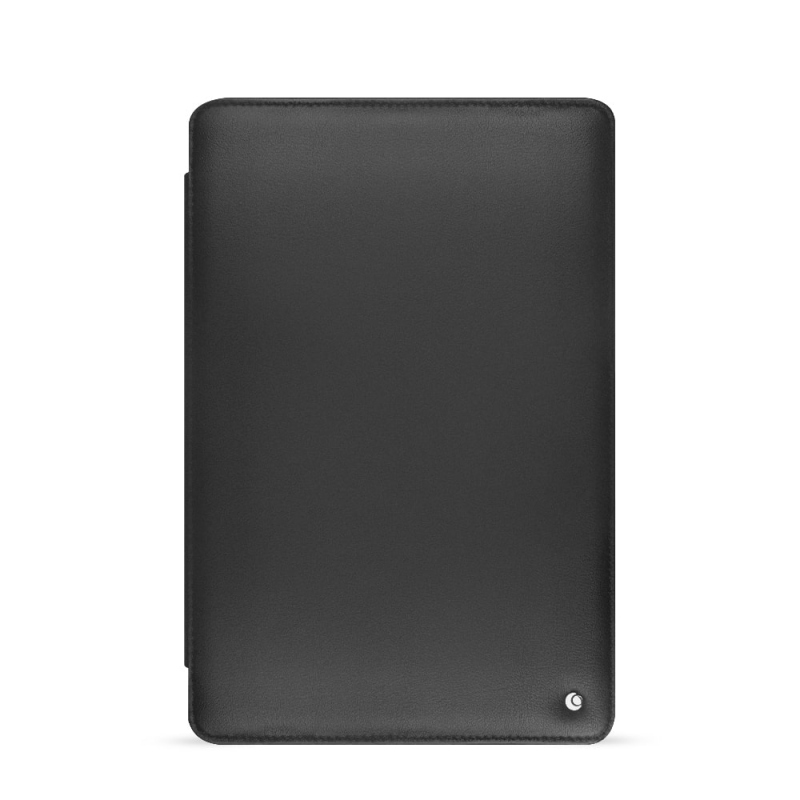 Funda de piel Google Pixel Tablet