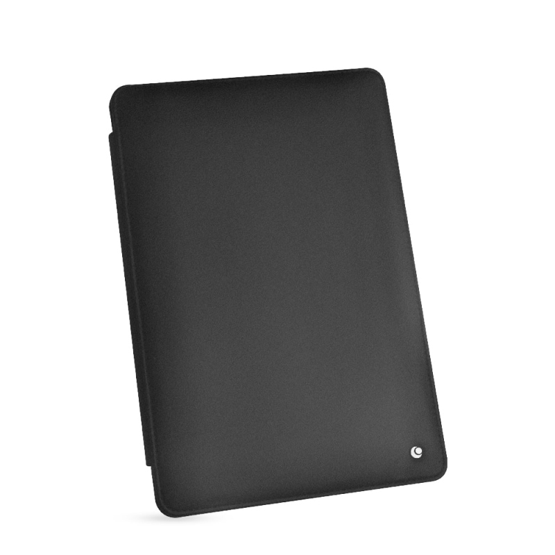 Housse cuir Google Pixel Tablet Housse cuir Google Pixel Tablet